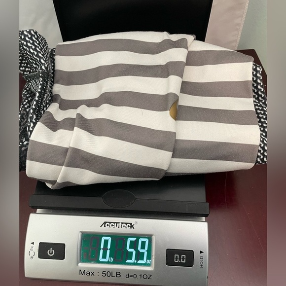 Limited edition Nike Pro leggings size‎ small - Picture 10 of 10